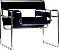 Knoll  Wassily Chair