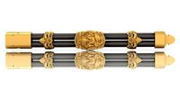 bracelet budda | 3D