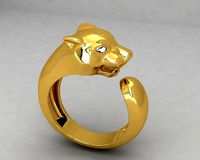DRing-13 | 3D