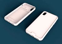 Iphone XSmax Case 3D printable | 3D
