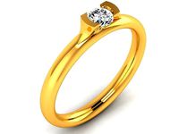 ring-8670 | 3D