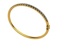 Bangle  | 3D