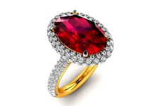 ring-7451 | 3D