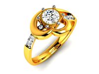 ring-4056 | 3D