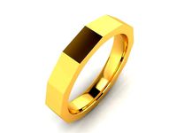 ring-4111 | 3D