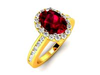 ring-2127 | 3D