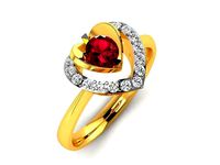 ring-2153 | 3D