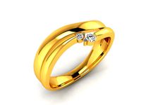 ring-2224 | 3D