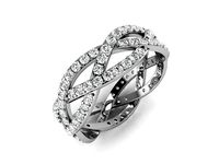 ring-2604 | 3D