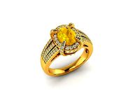 ring-1605 | 3D