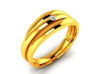 ring-1852 | 3D