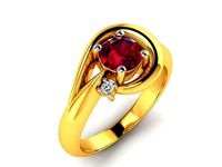 ring-1889 | 3D