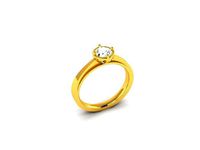 ring-1931 | 3D