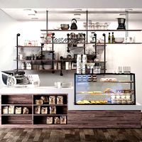 Coffee point 8