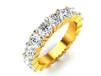 ring-986 | 3D