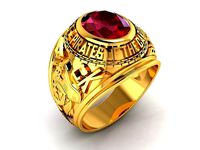 ring-10 | 3D