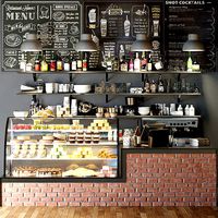 Coffee Point 4