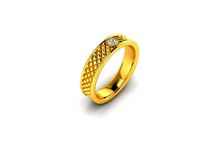 ring-346 | 3D
