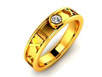 ring-418 | 3D