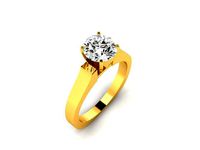 ring-9060 | 3D