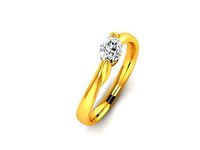 ring-9066 | 3D