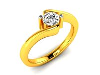 ring-908 | 3D