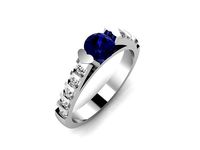 ring-9225 | 3D