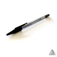 Bp-s Ballpoint Pen
