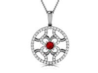 pendant-2103 | 3D