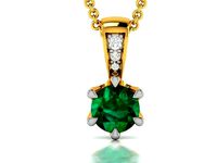 pendant-8327 | 3D
