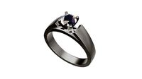 p67 ring | 3D