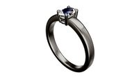 p36 ring | 3D