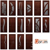 Dorum / Elegance