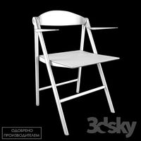Poltrona Frau | Chair braccioli