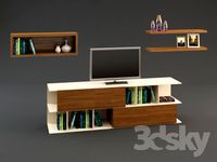living room furniture