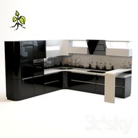 Stilliano / Modern