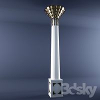 Column