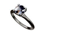 p15 ring | 3D