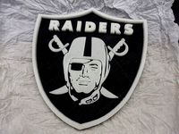 Radiers logo