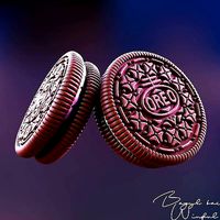Oreos