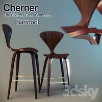Barstool
