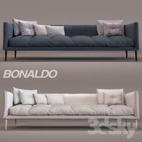 Bonaldo Colar