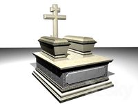 Monument
