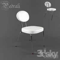 Pedrali Chair