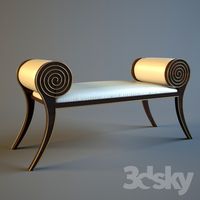 Banketka