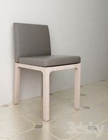 Kitchen Chair Bross
