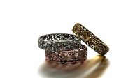 Bangle | 3D