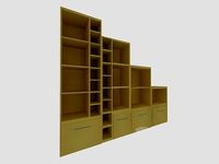 Wall