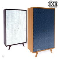 Idea Thimon