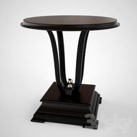 LCI Stile Decora N0405